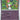 Ascended Heroes: 087/217 Ralts Reverse Holo