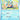 Chaos Rising: 020/086 Froakie