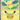 30th Celebration: 047/128 Pikachu