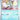 Paldea Evolved: 057/193 Frigibax