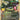 30th Celebration Classic Collection: 85/124 Rayquaza EX Holo