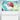 Scarlet & Violet Base Set: 185/198 Poke Ball