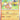 Scarlet & Violet Base Set: 031/198 Growlithe