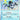 Mega Evolution: 041/132 Inteleon