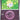 Ascended Heroes: 080/217 Togepi (Energy Symbol Pattern) Reverse Holo