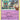 Trick or Trade BOOster Bundle 2023: 080/203 Marshadow