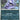 Scarlet & Violet 151: 088/165 Grimer Reverse Holo