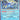 White Flare: 023/086 Samurott Holo