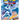 Dark Shadow of The Blue Sea Set A "Roar": Slim Booster Pack (Simplified Chinese)