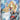Mega Evolution: 169/132 Lillie's Determination Holo