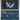 Scarlet & Violet 151: 041/165 Zubat Reverse Holo