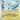 Scarlet & Violet Base Set: 069/198 Rotom Reverse Holo