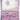 Scarlet & Violet Base Set: 089/198 Drifloon Reverse Holo