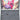 Mega Evolution: 096/132 Tinkatink Reverse Holo