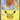 30th Celebration: 026/128 Pikachu Holo