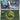 Ascended Heroes: 157/217 Noivern (Energy Symbol Pattern) Reverse Holo