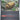 Pitch Black: 072/084 Antique Armor Fossil Reverse Holo