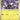 Paldean Fates: 068/091 Noibat