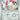Scarlet & Violet Base Set: 146/198 Zangoose Reverse Holo