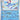 Paldea Evolved: 045/193 Azumarill Reverse Holo