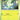 White Flare: 004/086 Cottonee