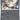 Phantasmal Flames: 073/094 Togedemaru Reverse Holo