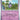 Paldean Fates: 031/091 Mime Jr. Reverse Holo