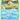 Pokemon GO: 021/078 Magikarp