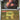 Ascended Heroes: 101/217 Team Rocket's Dugtrio (Team Rocket) Reverse Holo