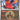 Ascended Heroes: 024/217 Ethan's Magcargo Energy Symbol Reverse Holo