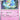 Scarlet & Violet Base Set: 085/198 Kirlia