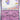 Scarlet & Violet Base Set: 089/198 Drifloon Reverse Holo