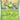 Ascended Heroes: 016/217 Budew Reverse Holo