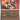 Pitch Black: 007/084 Heatran Reverse Holo