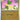 Phantasmal Flames: 052/094 Vibrava Reverse Holo