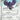 Paldea Evolved: 148/193 Corviknight