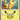 30th Celebration: 036/128 Pikachu