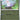 Chaos Rising: 067/086 Sliggoo Reverse Holo