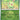 Ascended Heroes: 008/217 Chikorita (Friend Ball) Reverse Holo