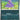 Scarlet & Violet 151: 023/165 Ekans