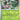 Journey Together: 017/159 Floragato Reverse Holo