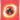 Scarlet & Violet Energy: 010 Basic Fire Energy