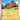 Journey Together: 025/159 Torkoal