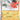 Paldea Evolved: 030/193 Talonflame