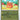Phantasmal Flames: 032/094 Pawmi Reverse Holo
