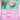 Scarlet & Violet 151: 079/165 Slowpoke