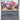 Mega Evolution: 098/132 Tinkaton Reverse Holo