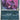 Destined Rivals: 130/182 Marnie's Purrloin Reverse Holo