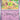 Paradox Rift: 071/182 Natu Reverse Holo