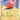 Paldean Fates: 012/091 Camerupt